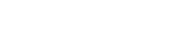 ライフラインのエキスパート（地域の生活支えます）